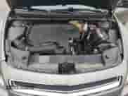 2010 Chevrolet Malibu 2LT с VIN 1G1ZD5EB2A4123157, выставлен на аукционе Copart как лот 67612725 с пробегом 110 282 миль миль и Списание • Salvage title. История ставок и продаж доступна на DreamBid. Изображение 11.