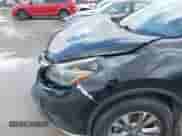 2018 Nissan Murano Platinum с VIN 5N1AZ2MG2JN148292, выставлен на аукционе IAAI как лот 42362472 с пробегом 87 698 миль миль и . История ставок и продаж доступна на DreamBid. Изображение 6.