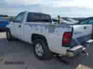 1996 Dodge 1500 с VIN 1B7HC16Y5TJ182080, выставлен на аукционе IAAI как лот 42177530 с пробегом 190 521 миль миль и . История ставок и продаж доступна на DreamBid. Изображение 3.