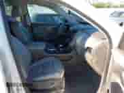 2021 Chevrolet Traverse LT с VIN 1GNERHKWXMJ163645, выставлен на аукционе IAAI как лот 41949887 с пробегом 89 448 миль миль и . История ставок и продаж доступна на DreamBid. Изображение 5.