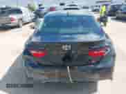 2023 Toyota Camry SE с VIN 4T1G11AK2PU771320, выставлен на аукционе IAAI как лот 42341023 с пробегом 42 568 миль миль и . История ставок и продаж доступна на DreamBid. Изображение 17.