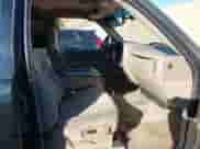 2002 GMC Sierra 1500 SLE с VIN 2GTEC19T121415612, выставлен на аукционе IAAI как лот 41371998 с пробегом Не указан миль и . История ставок и продаж доступна на DreamBid. Изображение 5.