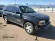 2002 Chevrolet TrailBlazer LT с VIN 1GNDT13S622124820, выставлен на аукционе Copart как лот 87049345 с пробегом 259 181 миль миль и Чистый • Clean title. История ставок и продаж доступна на DreamBid. Изображение 4.