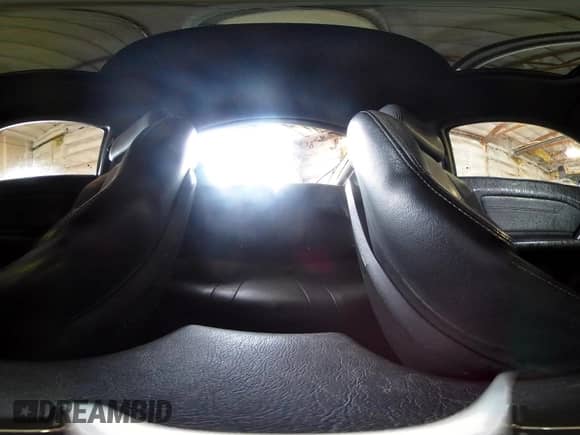 2004 Hyundai Tiburon GT с VIN KMHHN65F64U142304, выставлен на аукционе IAAI как лот 42420996 с пробегом 119 067 миль миль и . История ставок и продаж доступна на DreamBid. Изображение 18.