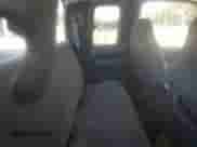 2001 Dodge 2500 с VIN 3B7KC23621G180817, выставлен на аукционе Copart как лот 81201155 с пробегом Не указан миль и Списание • Salvage title. История ставок и продаж доступна на DreamBid. Изображение 10.