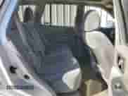 2004 Hyundai Santa Fe GLS с VIN KM8SC13D24U713223, выставлен на аукционе Copart как лот 41697125 с пробегом 168 765 миль миль и Списание • Salvage title. История ставок и продаж доступна на DreamBid. Изображение 11.