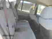 2006 Hyundai Santa Fe GLS с VIN KM8SC73D66U108966, выставлен на аукционе Copart как лот 71019894 с пробегом 144 812 миль миль и Чистый • Clean title. История ставок и продаж доступна на DreamBid. Изображение 11.