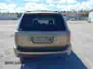 2006 Honda Pilot EX-L с VIN 2HKYF18706H545233, выставлен на аукционе IAAI как лот 43450592 с пробегом 205 140 миль миль и . История ставок и продаж доступна на DreamBid. Изображение 15.