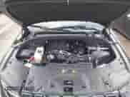 2024 Jeep Grand Cherokee Limited with VIN 1C4RJKBG0R8534639, listed as a IAAI auction lot 42681238 with 33,974 mi miles and . Bid and sale history available at DreamBid. Image 10.