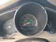 2009 Chevrolet Malibu 1LT с VIN 1G1ZH57B394188922, выставлен на аукционе Copart как лот 80780365 с пробегом 219 180 миль миль и Списание • Salvage title. История ставок и продаж доступна на DreamBid. Изображение 9.