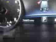 2021 Nissan Murano Platinum with VIN 5N1AZ2DS2MC131710, listed as a IAAI auction lot 41485842 with 74,443 mi miles and . Bid and sale history available at DreamBid. Image 16.