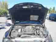 2016 Lexus IS 200t с VIN JTHBA1D23G5017720, выставлен на аукционе IAAI как лот 43318857 с пробегом 112 767 миль миль и . История ставок и продаж доступна на DreamBid. Изображение 10.