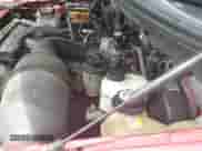 2008 Ford F-150 XL с VIN 1FTRW14W78FC14468, выставлен на аукционе IAAI как лот 42733753 с пробегом 270 702 миль миль и . История ставок и продаж доступна на DreamBid. Изображение 19.