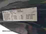 2005 Chevrolet Colorado LS Z71 z VIN 1GCDS196458177460, wystawiony jako IAAI lot #41811351 z przebiegiem 187 757 mil mil oraz . Historia ofert i sprzedaży dostępna na DreamBid. Obrazek 9.