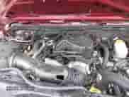 2013 Jeep Wrangler Sport with VIN 1C4AJWAG0DL589698, listed as a IAAI auction lot 41681909 with 80,241 mi miles and . Bid and sale history available at DreamBid. Image 10.