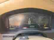 2015 Cadillac Escalade с VIN 1GYS3UKJ1FR645266, выставлен на аукционе Copart как лот 43577405 с пробегом 203 923 миль миль и Чистый • Clean title. История ставок и продаж доступна на DreamBid. Изображение 9.