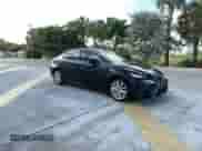 2016 Lexus IS 200t с VIN JTHBA1D24G5005995, выставлен на аукционе Copart как лот 89445115 с пробегом 102 333 миль миль и Чистый • Clean title. История ставок и продаж доступна на DreamBid. Изображение 1.