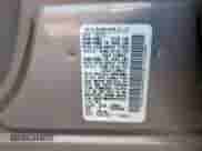 2014 Nissan Murano S with VIN JN8AZ1MUXEW402629, listed as a Copart auction lot 65434085 with 213,654 mi miles and Salvage title. Bid and sale history available at DreamBid. Image 13.