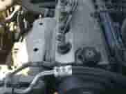 2002 Honda Accord SE with VIN JHMCG56742C010055, listed as a IAAI auction lot 43021484 with 174,310 mi miles and . Bid and sale history available at DreamBid. Image 12.