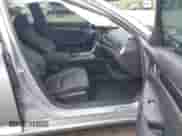 2021 Honda Accord Sport with VIN 1HGCV2F35MA004560, listed as a IAAI auction lot 42746583 with 63,997 mi miles and . Bid and sale history available at DreamBid. Image 5.