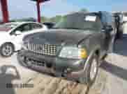 2003 Ford Explorer Eddie Bauer z VIN 1FMZU74K73UC35309, wystawiony jako IAAI lot #41565422 z przebiegiem 100 990 mil mil oraz . Historia ofert i sprzedaży dostępna na DreamBid. Obrazek 17.