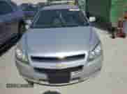 2012 Chevrolet Malibu 3LT с VIN 1G1ZF5E74CF189867, выставлен на аукционе Copart как лот 74934004 с пробегом 134 060 миль миль и Списание • Salvage title. История ставок и продаж доступна на DreamBid. Изображение 5.