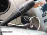 2008 Chevrolet Malibu 1LT с VIN 1G1ZH57B08F251364, выставлен на аукционе IAAI как лот 43302536 с пробегом 346 744 миль миль и . История ставок и продаж доступна на DreamBid. Изображение 11.