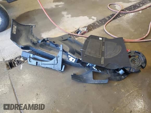 2020 Subaru Impreza with VIN 4S3GTAB6XL3702665, listed as a Copart auction lot 69837775 with 113,654 mi miles and Salvage title. Bid and sale history available at DreamBid. Image 12.