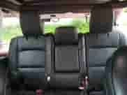 2022 Jeep Wrangler Unlimited Sport S with VIN 1C4HJXDG4NW194018, listed as a Copart auction lot 62114235 with 38,107 mi miles and Salvage title. Bid and sale history available at DreamBid. Image 10.