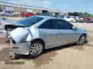 2002 Honda Accord EX с VIN 1HGCG22582A024834, выставлен на аукционе IAAI как лот 42540079 с пробегом 241 174 миль миль и . История ставок и продаж доступна на DreamBid. Изображение 13.