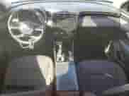 2023 Hyundai Tucson SEL with VIN 5NMJBCAE3PH196455, listed as a Copart auction lot 84937325 with 68,842 mi miles and Salvage title. Bid and sale history available at DreamBid. Image 8.