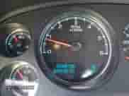 2009 Chevrolet Tahoe 2LT z VIN 1GNFC230X9R194481, wystawiony jako IAAI lot #43084869 z przebiegiem 240 788 mil mil oraz . Historia ofert i sprzedaży dostępna na DreamBid. Obrazek 15.