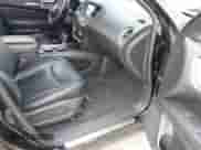 2014 Nissan Pathfinder SV с VIN 5N1AR2MN0EC620439, выставлен на аукционе IAAI как лот 42052681 с пробегом 187 734 миль миль и . История ставок и продаж доступна на DreamBid. Изображение 5.