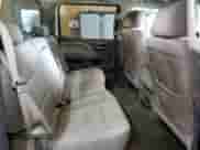 2015 Chevrolet Silverado 1500 LT с VIN 3GCUKREC3FG363660, выставлен на аукционе Copart как лот 80036775 с пробегом 127 435 миль миль и Чистый • Clean title. История ставок и продаж доступна на DreamBid. Изображение 10.
