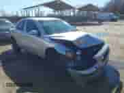 2005 Volvo S60 с VIN YV1RH592052459505, выставлен на аукционе IAAI как лот 41582640 с пробегом 91 343 миль миль и . История ставок и продаж доступна на DreamBid. Изображение 1.