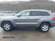 2012 Jeep Grand Cherokee Laredo с VIN 1C4RJFAGXCC118823, выставлен на аукционе IAAI как лот 41808398 с пробегом 153 509 миль миль и . История ставок и продаж доступна на DreamBid. Изображение 14.