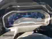 2024 Chevrolet Silverado 1500 LT with VIN 1GCRACEDXRZ228033, listed as a Copart auction lot 76419014 with 40,129 mi miles and Salvage title. Bid and sale history available at DreamBid. Image 9.