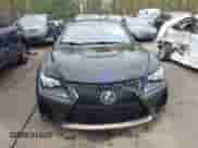 2015 Lexus RC F с VIN JTHHP5BC4F5003383, выставлен на аукционе IAAI как лот 42060624 с пробегом 61 978 миль миль и . История ставок и продаж доступна на DreamBid. Изображение 12.