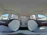 2022 Hyundai Tucson Limited с VIN KM8JECA16NU026743, выставлен на аукционе Copart как лот 80630215 с пробегом 33 576 миль миль и Списание • Salvage title. История ставок и продаж доступна на DreamBid. Изображение 15.