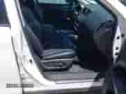 2014 Nissan Pathfinder SL z VIN 5N1AR2MN8EC726976, wystawiony jako IAAI lot #42853409 z przebiegiem 185 983 mil mil oraz . Historia ofert i sprzedaży dostępna na DreamBid. Obrazek 5.