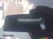 2018 Mercedes-Benz CLA 250 с VIN WDDSJ4EB9JN519727, выставлен на аукционе IAAI как лот 42831303 с пробегом 72 444 миль миль и . История ставок и продаж доступна на DreamBid. Изображение 9.