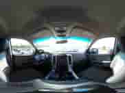 2010 Dodge 1500 SLT с VIN 1D7RV1CT2AS155391, выставлен на аукционе IAAI как лот 42227917 с пробегом 216 187 миль миль и . История ставок и продаж доступна на DreamBid. Изображение 18.