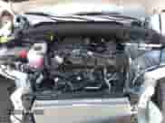 2025 Jeep Grand Cherokee Limited with VIN 1C4RJKBG7S8686200, listed as a IAAI auction lot 42592289 with 1,979 mi miles and . Bid and sale history available at DreamBid. Image 10.