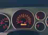 2013 Toyota Tundra with VIN 5TFDY5F16DX271794, listed as a IAAI auction lot 43238875 with 257,659 mi miles and . Bid and sale history available at DreamBid. Image 7.