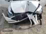 2021 Hyundai Sonata SEL с VIN 5NPEL4JAXMH078502, выставлен на аукционе Copart как лот 81819535 с пробегом 106 225 миль миль и Списание • Salvage title. История ставок и продаж доступна на DreamBid. Изображение 11.