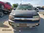 2004 Chevrolet TrailBlazer EXT LS с VIN 1GNET16S046149028, выставлен на аукционе Copart как лот 65921235 с пробегом 283 194 миль миль и Чистый • Clean title. История ставок и продаж доступна на DreamBid. Изображение 5.