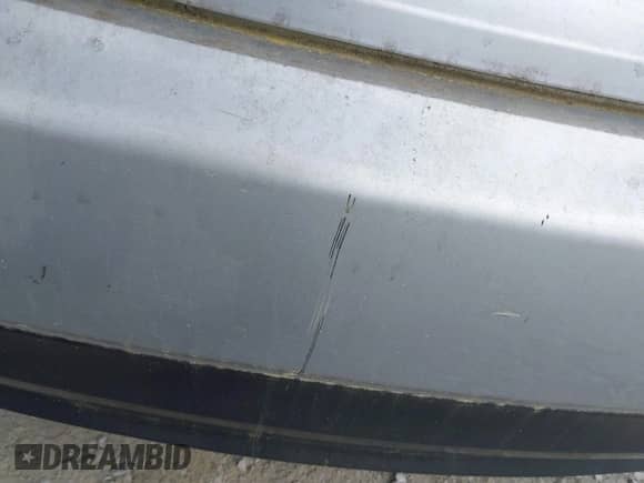 2014 Hyundai Sonata GLS z VIN 5NPEB4AC6EH847017, wystawiony jako IAAI lot #41970290 z przebiegiem 149 653 mil mil oraz . Historia ofert i sprzedaży dostępna na DreamBid. Obrazek 12.