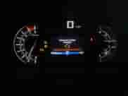 2018 Honda Pilot EX-L with VIN 5FNYF6H74JB051011, listed as a Copart auction lot 53914705 with 155,896 mi miles and Salvage title. Bid and sale history available at DreamBid. Image 9.