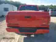2004 Dodge 1500 SLT z VIN 1D7HU18NX4J261459, wystawiony jako Copart lot #66524055 z przebiegiem 150 963 mil mil oraz Szkoda całkowita • Salvage title. Historia ofert i sprzedaży dostępna na DreamBid. Obrazek 6.