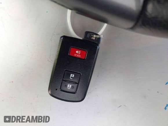 2021 Toyota Tacoma SR5 с VIN 3TMAZ5CN7MM144212, выставлен на аукционе IAAI как лот 41286049 с пробегом 75 113 миль миль и . История ставок и продаж доступна на DreamBid. Изображение 11.